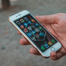 Aplikasi SMS Gratis