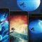 Aplikasi Wallpaper Keren Android