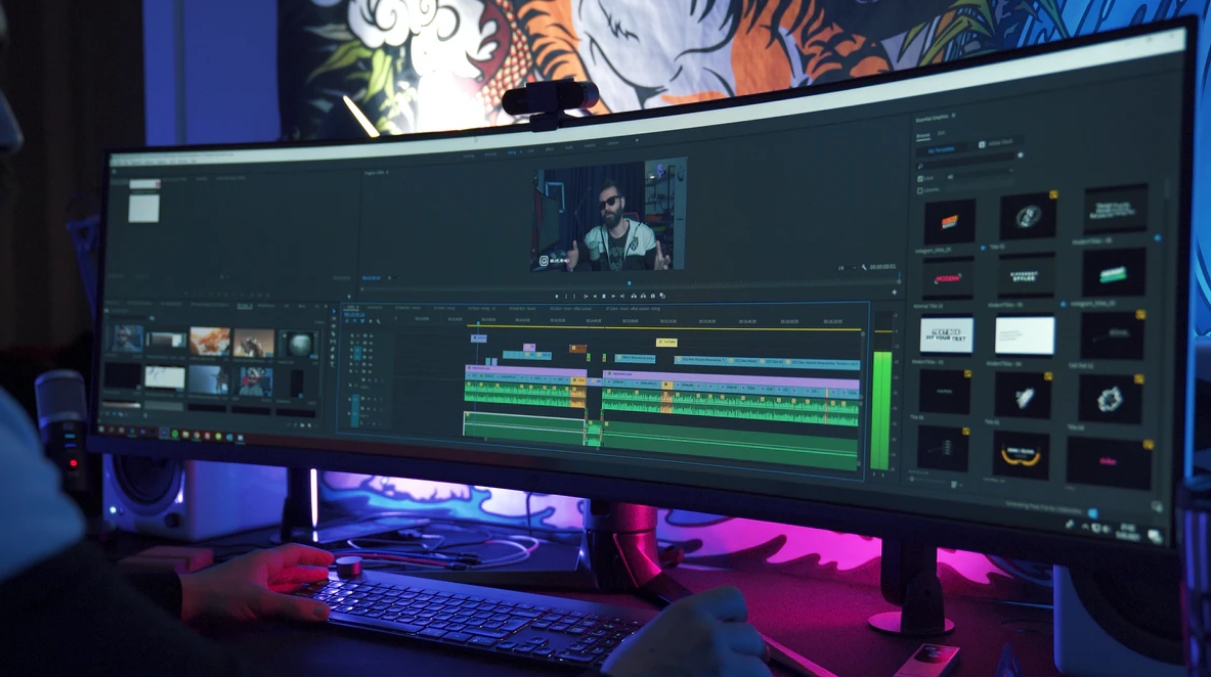 Download Video Tanpa Software