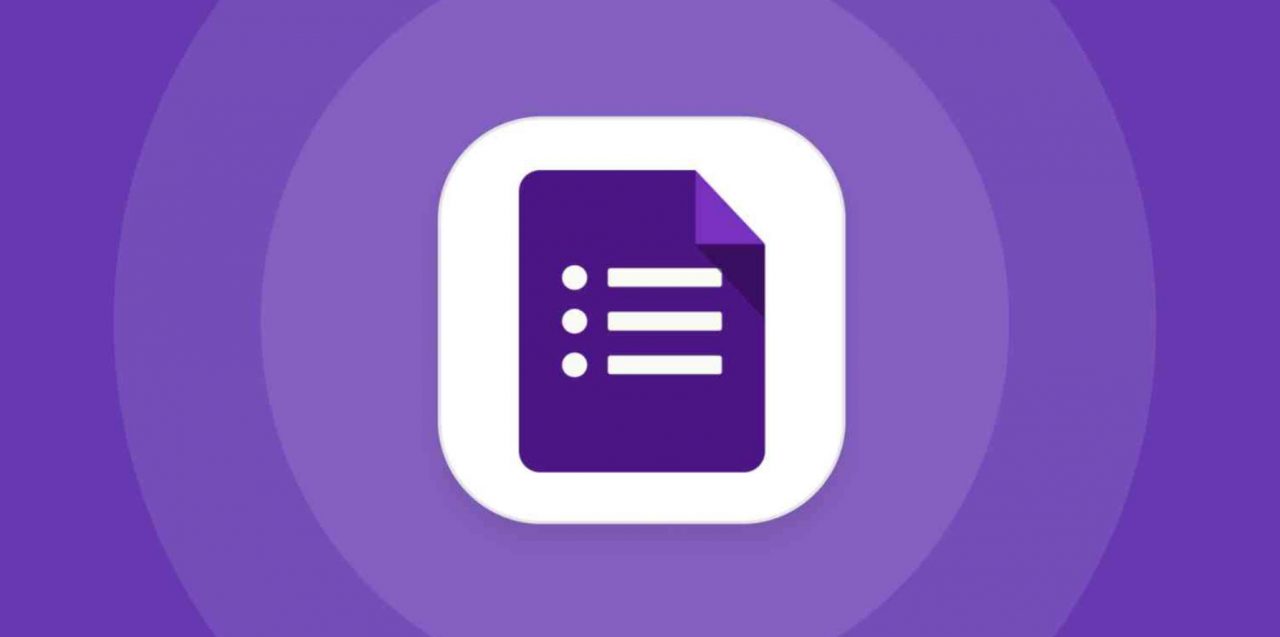 Apakah Google Form Bisa Mendeteksi Lokasi