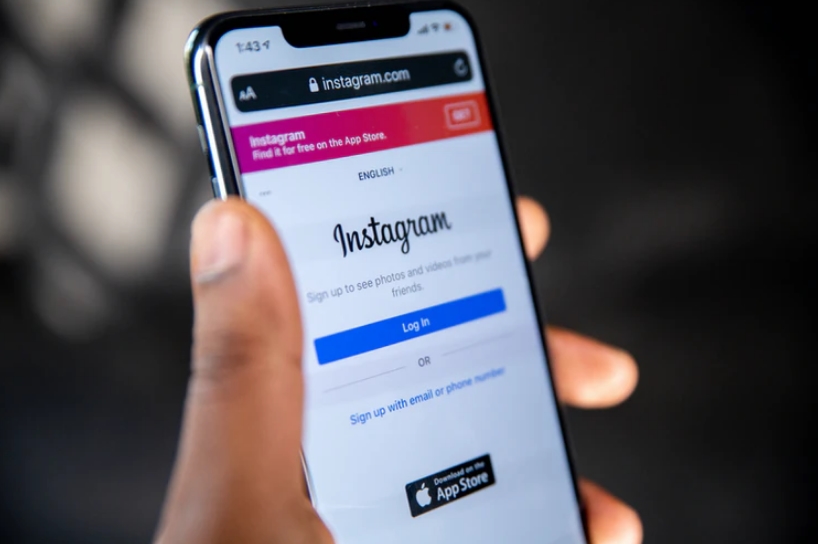 Aplikasi Likes Instagram