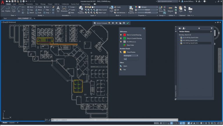 7 Aplikasi Arsitek Terbaik & Terlengkap 2021 » Terminal Tekno