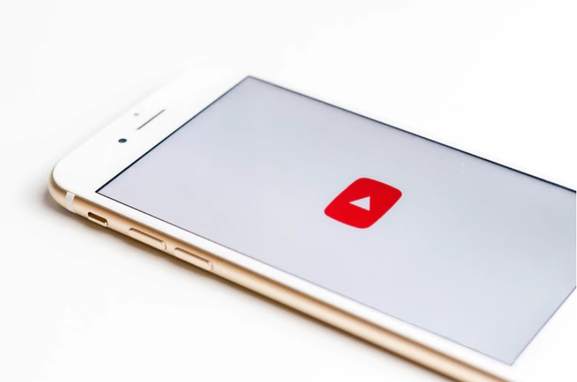 Cara Download Thumbnail Youtube