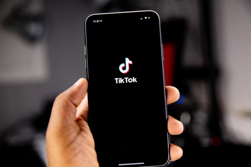 Cara Download Video TikTok Tanpa Watermark