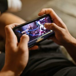 aplikasi penghasil diamond mobile legend