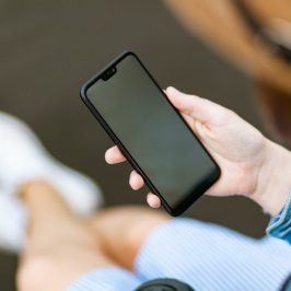 aplikasi penguat sinyal no 1 di dunia