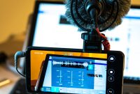 aplikasi perekam layar tanpa watermark