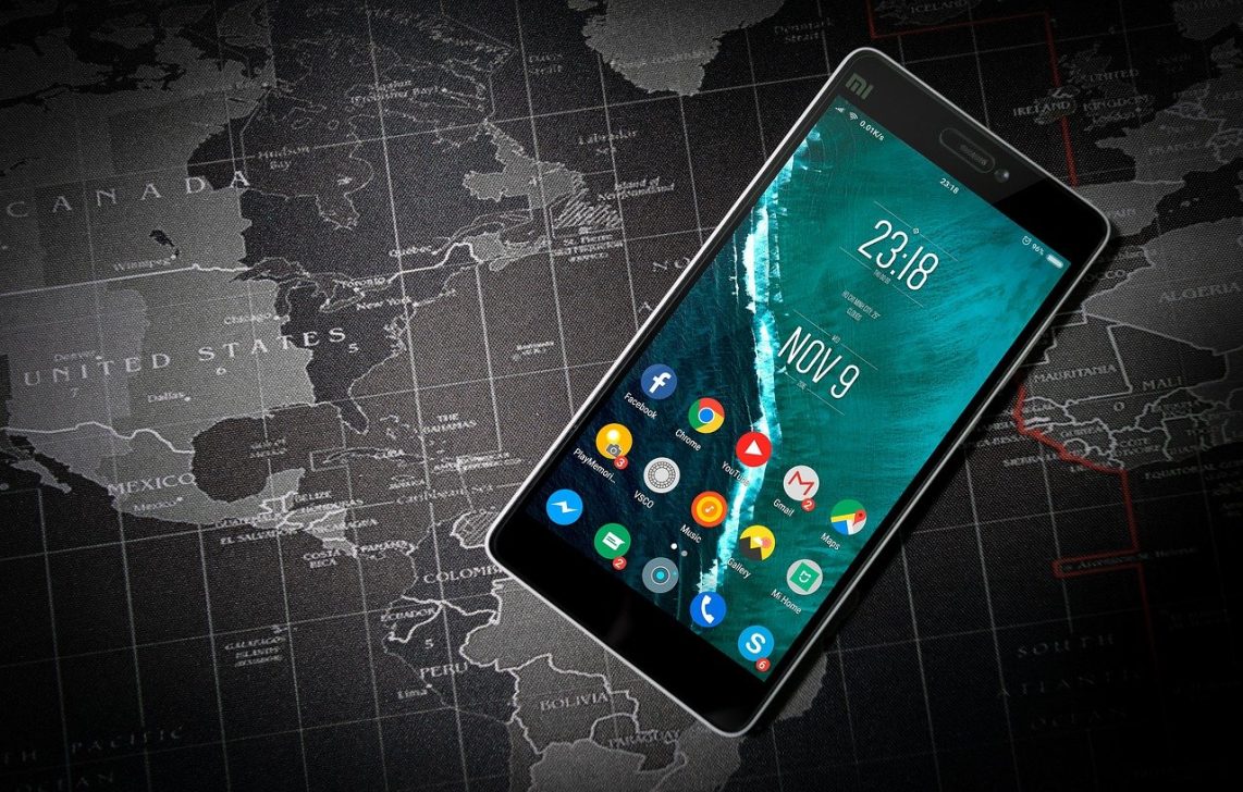 aplikasi rooting android terbaik