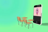 aplikasi serupa ome tv