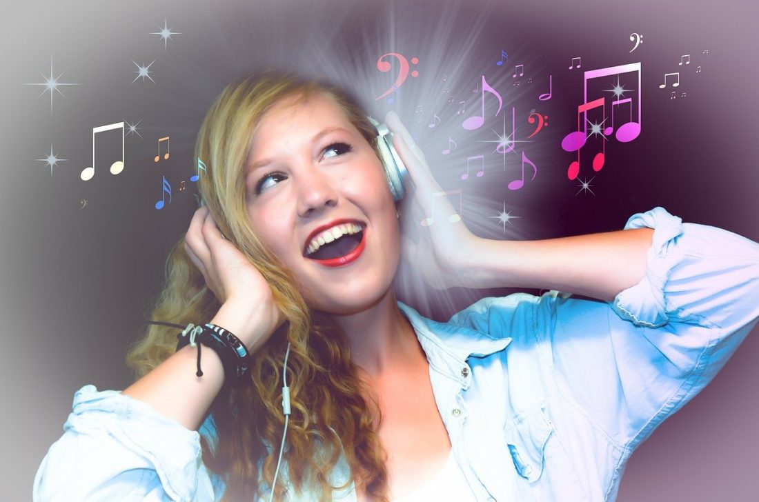 aplikasi converter youtube ke mp3