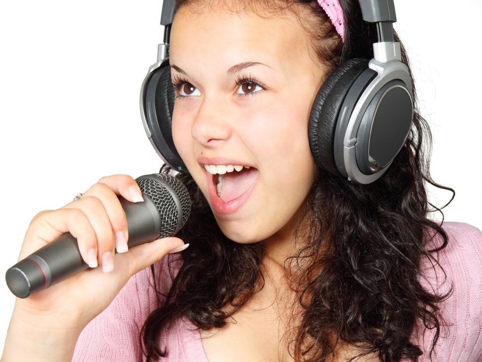 aplikasi video karaoke offline