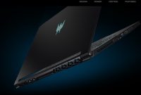 acer predator triton 500