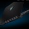 acer predator triton 500