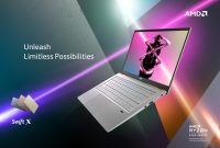 acer swift x sfx14-41g