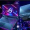 asus rog strix scar 17