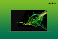 harga acer swift 7