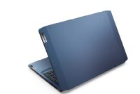 harga lenovo ideapad gaming 3i