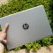 hp 240 g8
