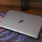 hp zbook firefly 14 g7