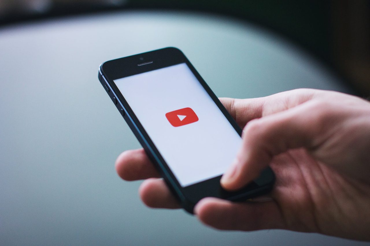 aplikasi download youtube android