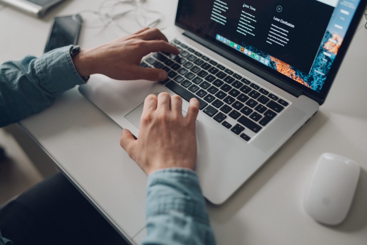 software cloning hardisk