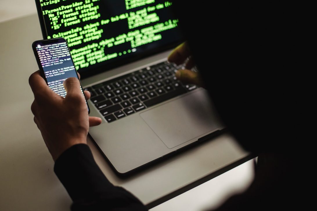 software membuat animasi