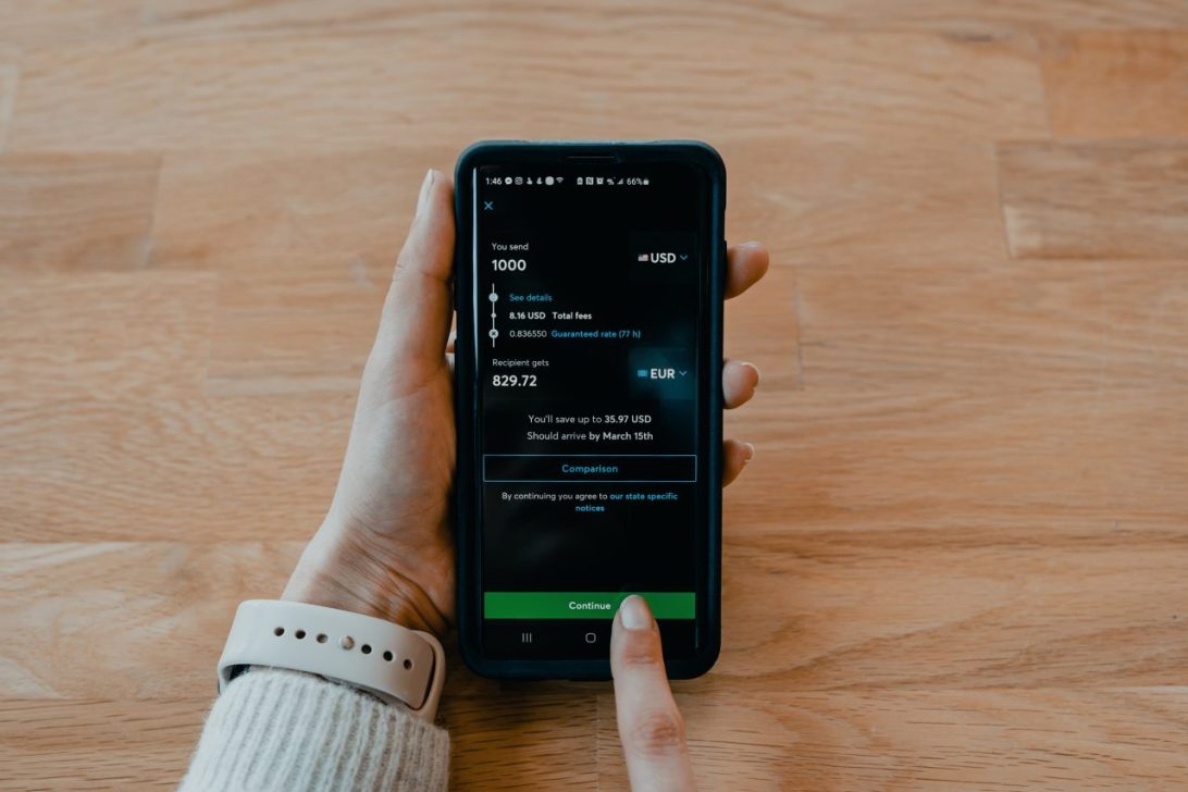 cara mengatasi gagal transfer pulsa indosat
