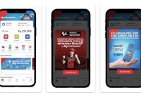 Download Aplikasi MyPertamina