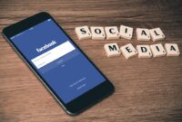 Cara Memperbaiki FB yang Tidak Bisa Dibuka