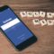 Cara Memperbaiki FB yang Tidak Bisa Dibuka