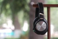 Cara Memperbaiki Headset Bluetooth yang Tidak Bisa Dicas
