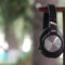 Cara Memperbaiki Headset Bluetooth yang Tidak Bisa Dicas