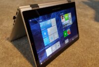 Cara Mengatur Aplikasi yang Terbuka Otomatis Saat Startup Windows 10