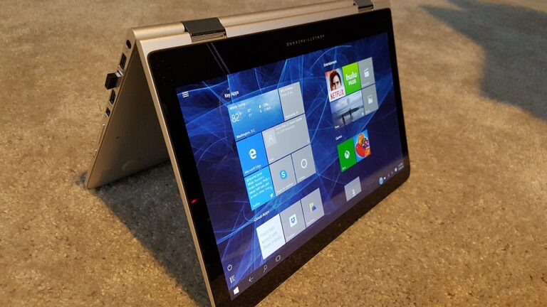 Cara Mengatur Aplikasi yang Terbuka Otomatis Saat Startup Windows 10