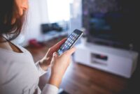 Cara Menggunakan Aplikasi Flip