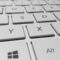 Penyebab Keyboard Tidak Berfungsi