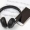 Cara Menggunakan Headset Bluetooth untuk Telepon