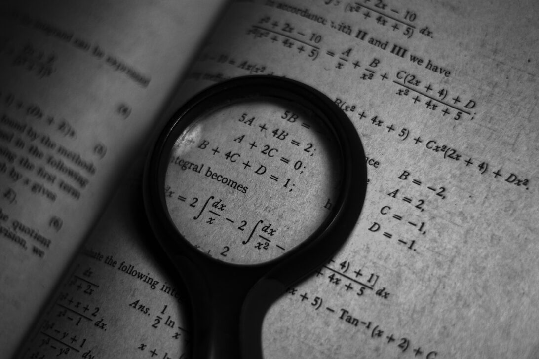 aplikasi matematika offline