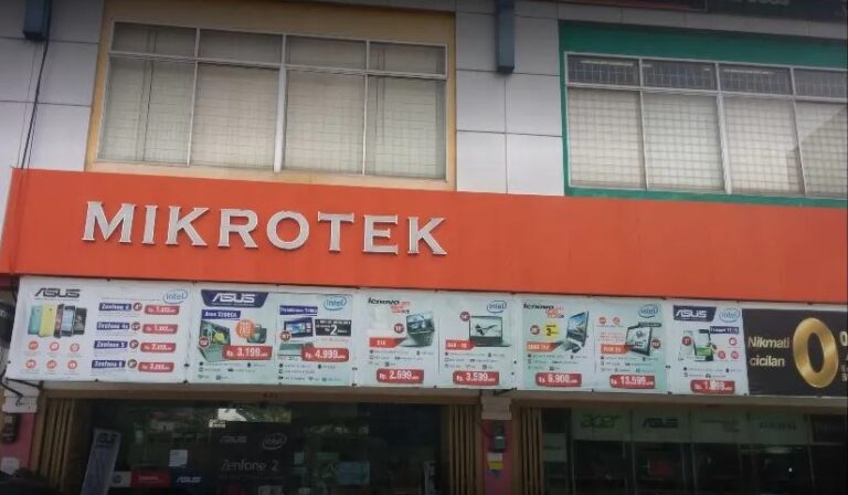 9 Daftar Toko Komputer di Medan Terdekat & Terlengkap » Terminal Tekno