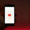 cara buka youtube sambil buka aplikasi lain android