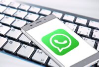 cara melihat chat whatsapp yang terhapus