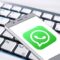cara melihat chat whatsapp yang terhapus