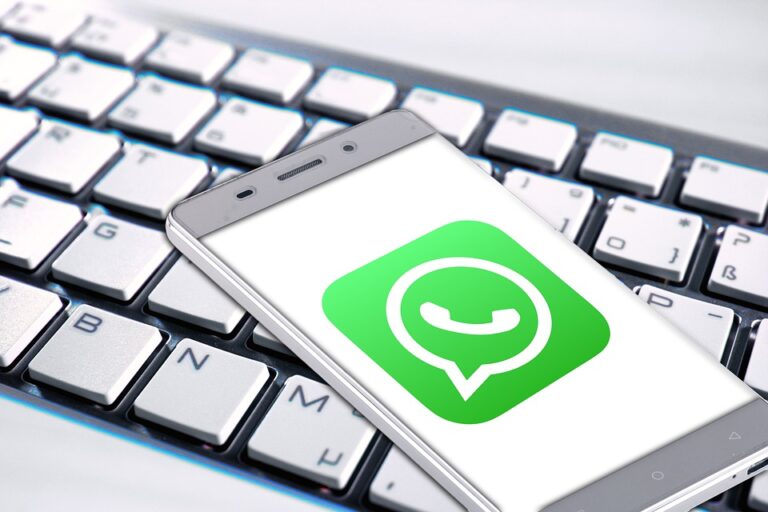 cara melihat chat whatsapp yang terhapus