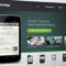 cara melihat log panggilan whatsapp yang dihapus
