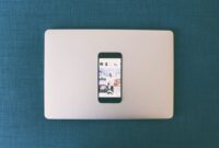 cara melihat stalker di instagram