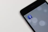 cara melihat stalking facebook
