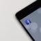 cara melihat stalking facebook