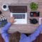 cara melihat subscriber youtube