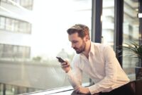 cara melihat teman aktif di michat