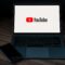 cara melihat video yang disembunyikan di youtube